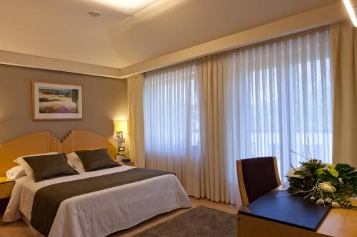 Hotel Aretxarte, Zamudio – Updated 2022 Prices