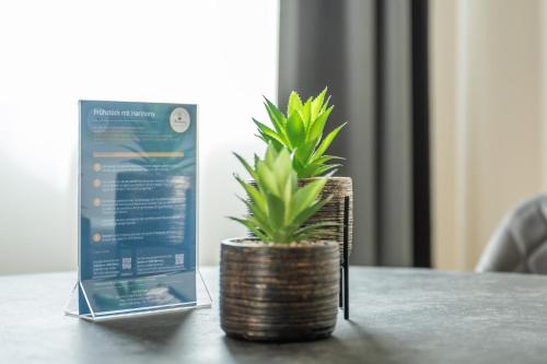 Φωτογραφία από το άλμπουμ του Das Adler σε Markdorf