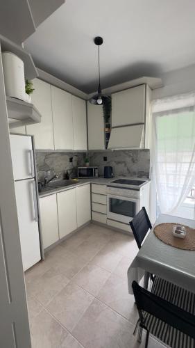 Sun day Apartment