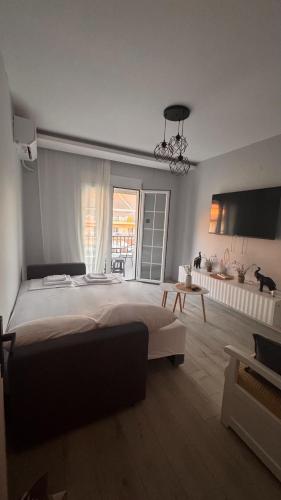 Sun day Apartment