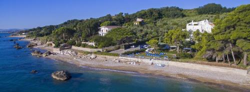 Villa Vignola Hotel – Photos 2