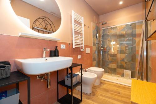 Via Garibaldi - Central Sweet Home photo 12