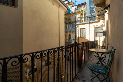 Via Garibaldi - Central Sweet Home photo 15