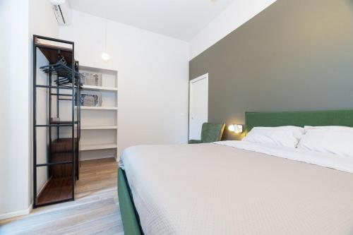 Via Garibaldi - Central Sweet Home photo 14