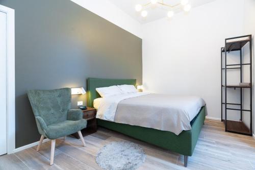Via Garibaldi - Central Sweet Home photo 10