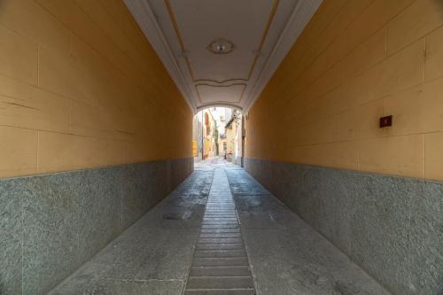 Via Garibaldi - Central Sweet Home photo 18