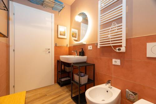 Via Garibaldi - Central Sweet Home photo 13