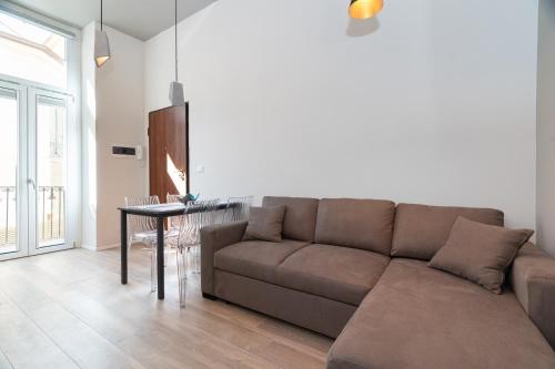Via Garibaldi - Central Sweet Home photo 6