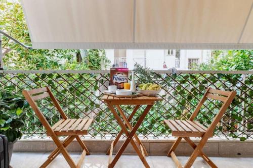 Cozy in Athens Neos Kosmos