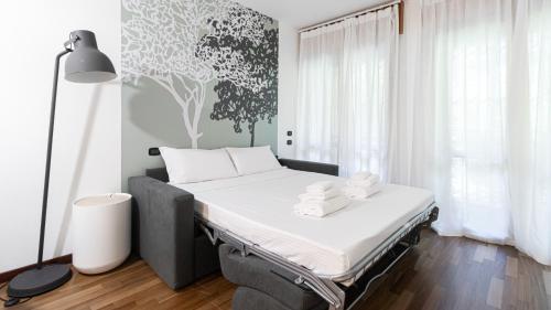 Italianway Comfort - Londonio 23