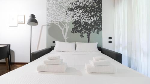 Italianway Comfort - Londonio 23