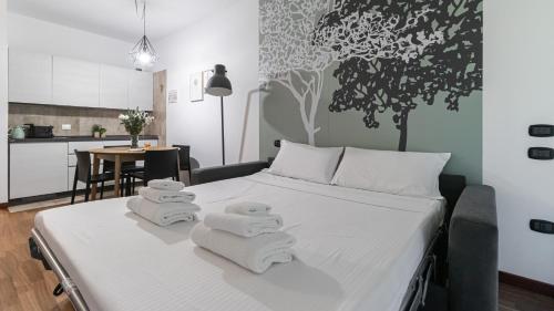 Italianway Comfort - Londonio 23