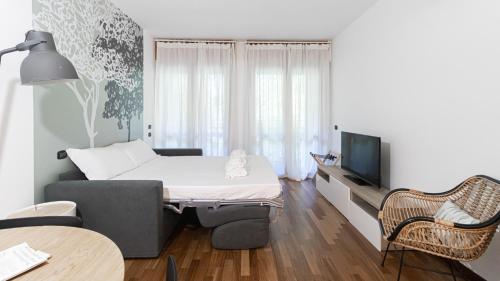 Italianway Comfort - Londonio 23