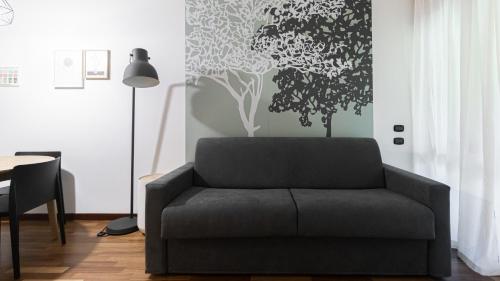 Italianway Comfort - Londonio 23
