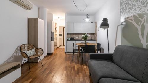 Italianway Comfort - Londonio 23