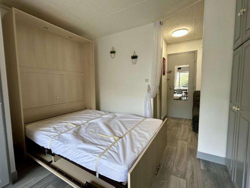 Studio Cap d'Agde CT077-043