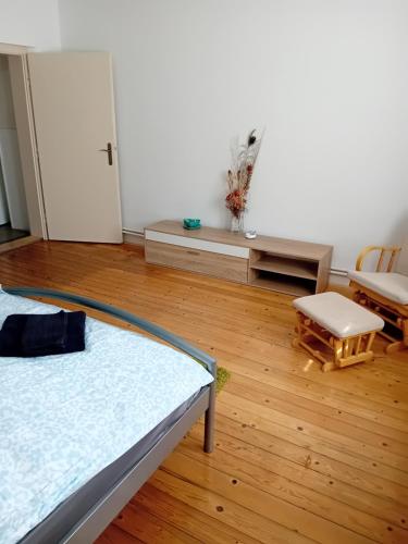 Fotografie z fotogalerie ubytování Ivaya home place v destinaci Trnava