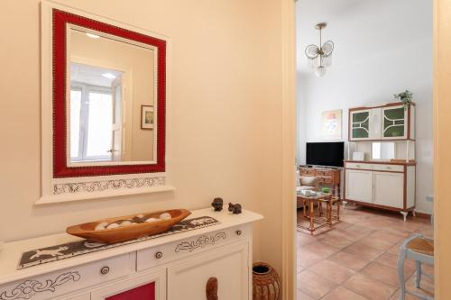 Maikran Standard Cozy Urban Stay