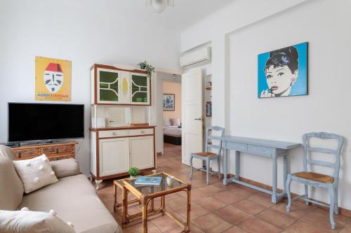 Maikran Standard Cozy Urban Stay