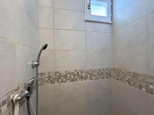 Appartement T2 CAP D'AGDE CT300-119