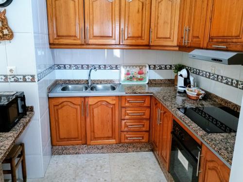 Casa Matbel