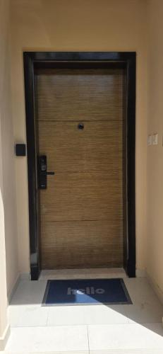 Gallery image of 2 Bed room Villa - Al Ghadeer in Ghantoot