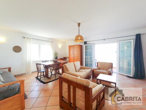 Casa da Cestaria T2 Duplex by YHA