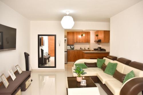 Luxury Pool Gym Basketball