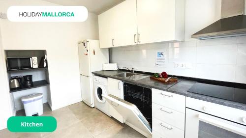 Villa Blanca