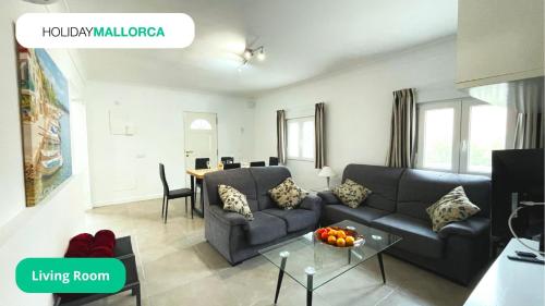 Villa Blanca