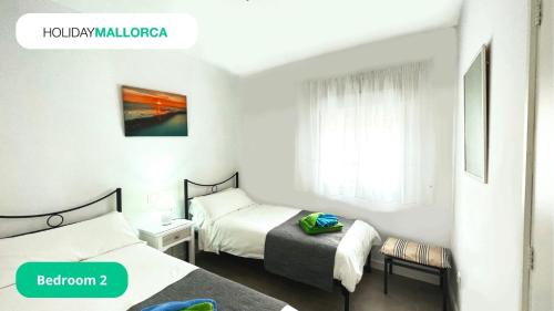 Villa Blanca