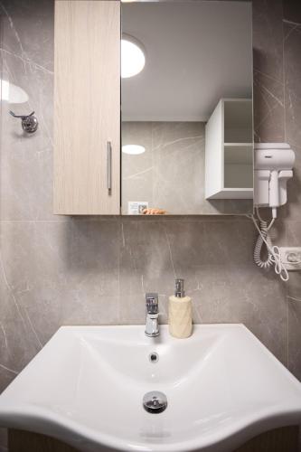 ChioSmart Town Apartments