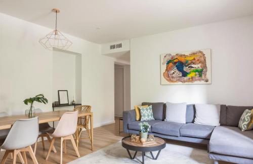 Apartamentos Gran Vía