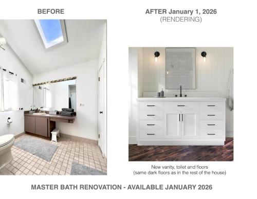 Φωτογραφία από το άλμπουμ του Dream Lakefront Escape + Beach/Ski/Golf near NYC σε Highland Lakes