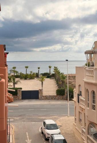 Apartament ELITE