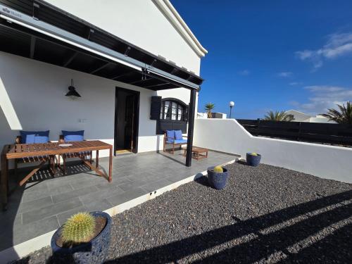 Apartamento Frida Faro Park