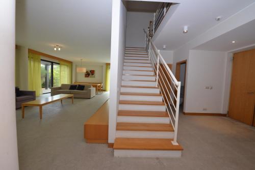 Fotografie z fotogalerie ubytování The Navigator - Colombus Apartments & Villas v destinaci Porto Santo