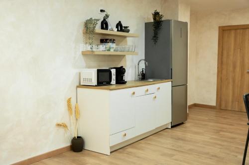 Tierra Blanca photo 41
