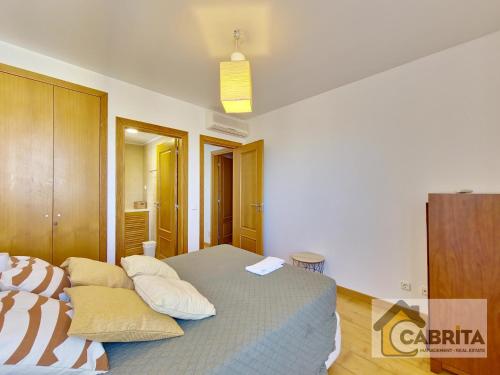 Casa da Cestaria T2 Duplex by YHA