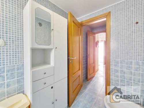 Casa da Cestaria T2 Duplex by YHA