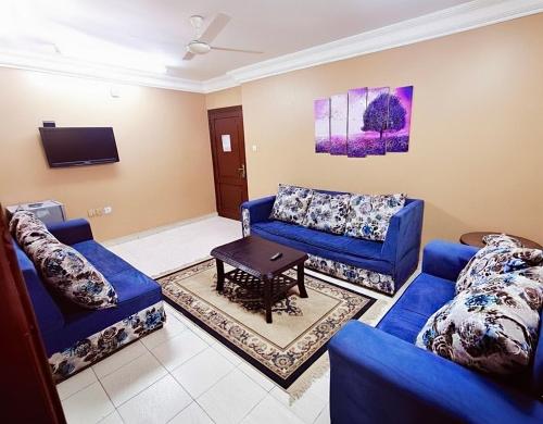 Φωτογραφία από το άλμπουμ του Blue Cs στην Άκαμπα