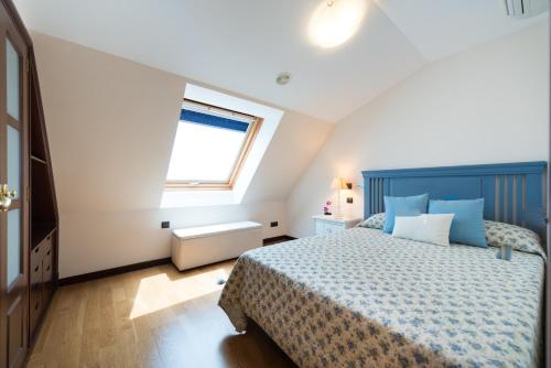Apartamento Good Holidays