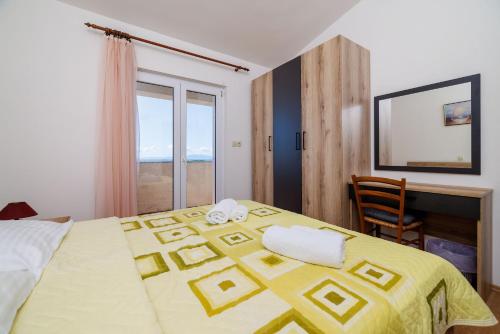 Apartments Marija