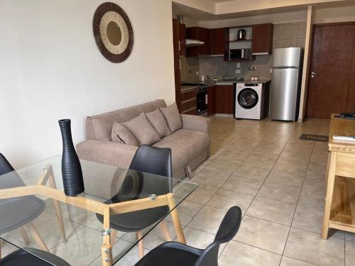 Fotografie z fotogalerie ubytování Portal de Jujuy v destinaci San Salvador de Jujuy