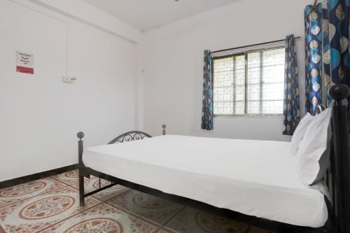 Φωτογραφία από το άλμπουμ του Hotel O Galaxy Pandharkawda σε Pāndharkawada