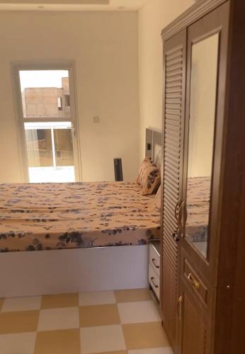 Nord foire studio meublé à Dakar