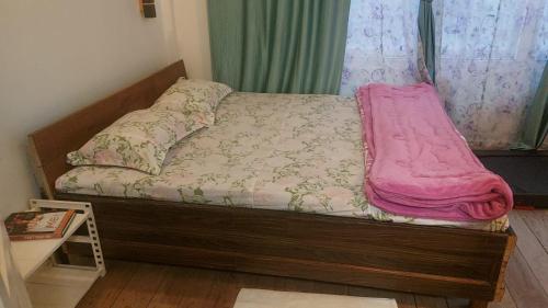 Fotografie z fotogalerie ubytování Abana homestay v destinaci Šillong