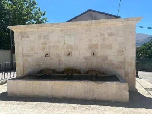 Φωτογραφία από το άλμπουμ του Camera Office della Castellina σε Monticchio
