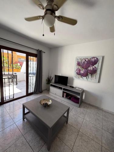 One Bedroom 2 Persons Apartment 4 Nights min stay