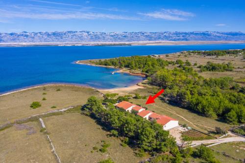 Beachside Holiday House Manuela